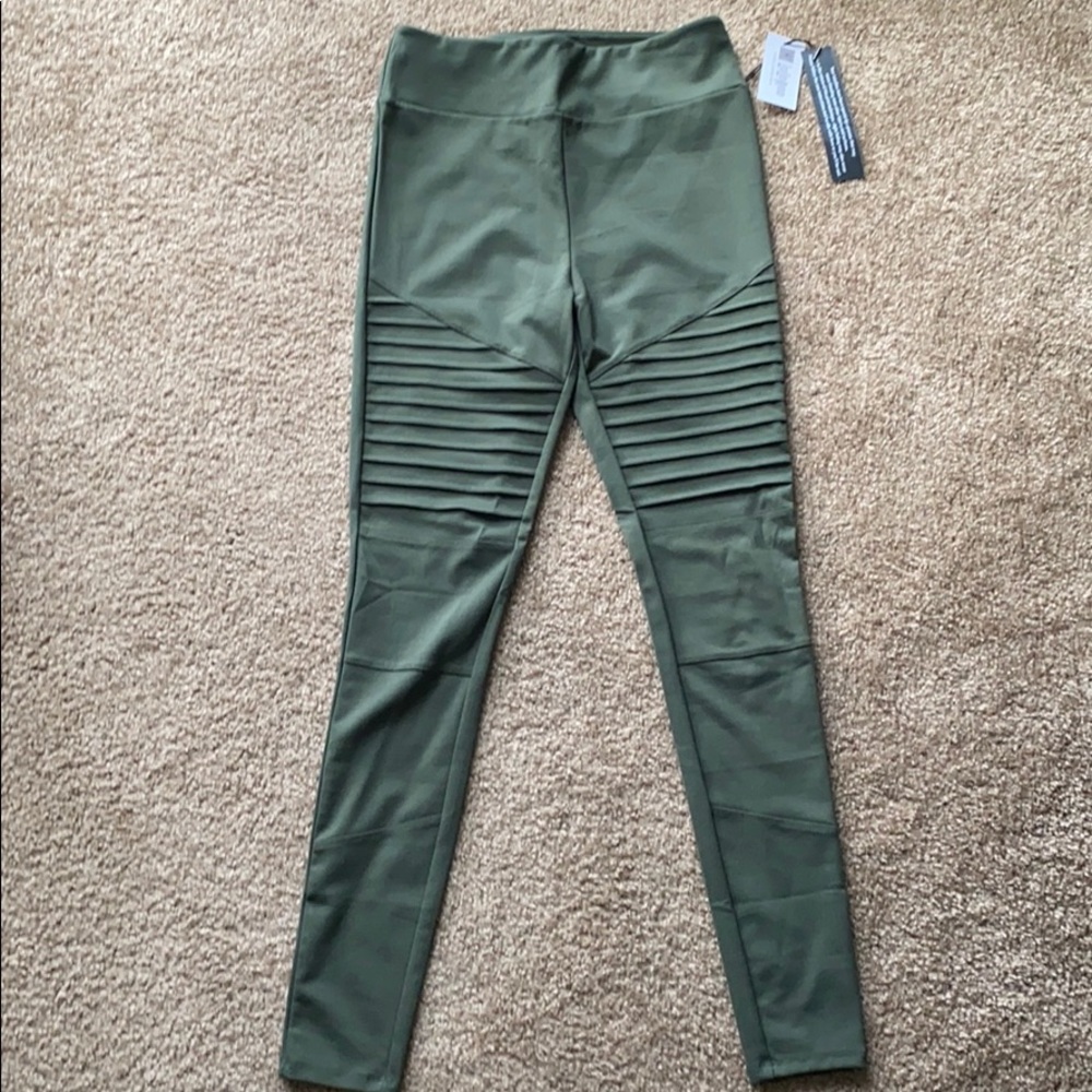 Lularoe luxe leggings